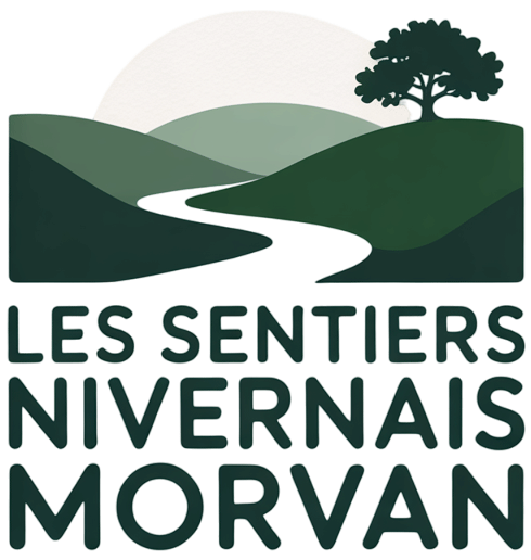 Les Sentiers Nivernais Morvan